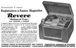 Revere 1953 0.jpg